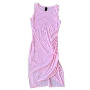bobi Midi Dresses for Women on Sale up to 90% Off: Poshmark